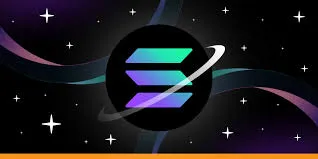 Solana flashloan 原理和设计